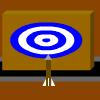 Archery Training A Free Action Game