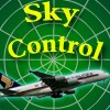 Sky Control A Free Action Game
