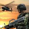 Soldiers RTS A Free Shooting Game