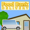 Food Bank Delivery A Free Action Game