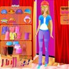 Fashionable Moxie Dressup A Free Dress-Up Game