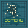 Gomoku A Free BoardGame Game