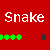 Snake A Free Puzzles Game