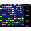Stop the Virus A Free Puzzles Game
