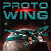 ProtoWing A Free Action Game