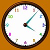 Tell The Time A Free Education Game