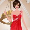 Romatic Night A Free Dress-Up Game