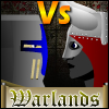 Warlands A Free Action Game