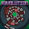 R3volution A Free Action Game