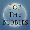 Pop the Bubbles Fast A Free Other Game