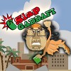 Slap Gaddafi A Free Action Game