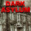Dark Asylum A Free Adventure Game
