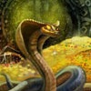 Treasure Snake A Free Puzzles Game