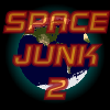 Space Junk 2 A Free Shooting Game
