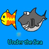 Under the Sea A Free Other Game