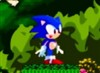 Sonic Jump A Free Action Game