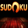 Sudoku Challenge A Free BoardGame Game