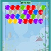PaoPaoLong A Free Puzzles Game