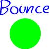 Bounce A Free Strategy Game