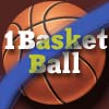 1BasketBall A Free Action Game