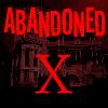 Abandoned X A Free Adventure Game