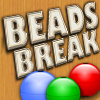 Beads Break A Free BoardGame Game
