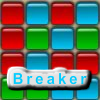Breaker A Free BoardGame Game