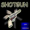 Shotgun A Free Shooting Game