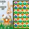 Easter Match 3 A Free Puzzles Game