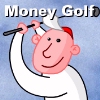 Money Golf A Free Sports Game