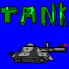 tank training 3 A Free Shooting Game
