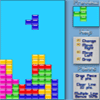 Tetris Professional A Free Puzzles Game
