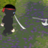 Armed Ninja A Free Action Game