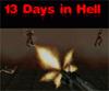 13 Days In Hell A Free Action Game