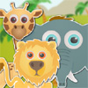 Find That Animal A Free Adventure Game