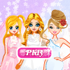Get Married Test A Free Dress-Up Game