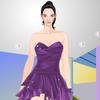 Magenta Collection 2011 A Free Dress-Up Game