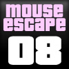 Mouse Escape 2008 A Free Puzzles Game