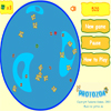 Protozoa A Free Puzzles Game