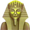 ?????? ?????? (Memory of Egypt) A Free Puzzles Game