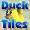 Duck Tiles A Free Puzzles Game