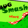 Bug Smash A Free Action Game