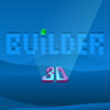 Builder 3D A Free Action Game