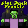Flat Pack Frankie A Free Puzzles Game