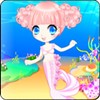 Little Mermaid Princess 2 A Free Other Game