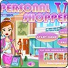 Personal Shopper 5 A Free Other Game