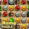 Rome Puzzle A Free Puzzles Game
