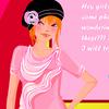 Sexy Body Teen A Free Dress-Up Game