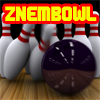 ZNEMBOWL A Free Action Game
