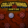 Collect Things Don